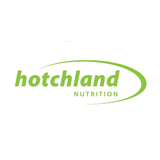 Hotchland Nutrition