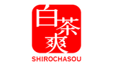 SHINOCHASOU