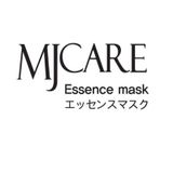 MJCARE ON