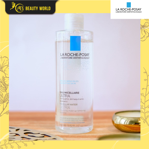 check-nuoc-tay-trang-la-roche-posay-qua-gia-ban