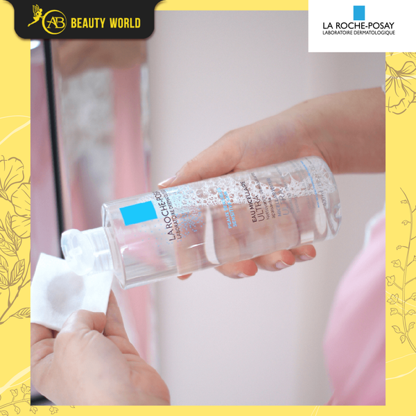check-nuoc-tay-trang-la-roche-posay-qua-ket-cau