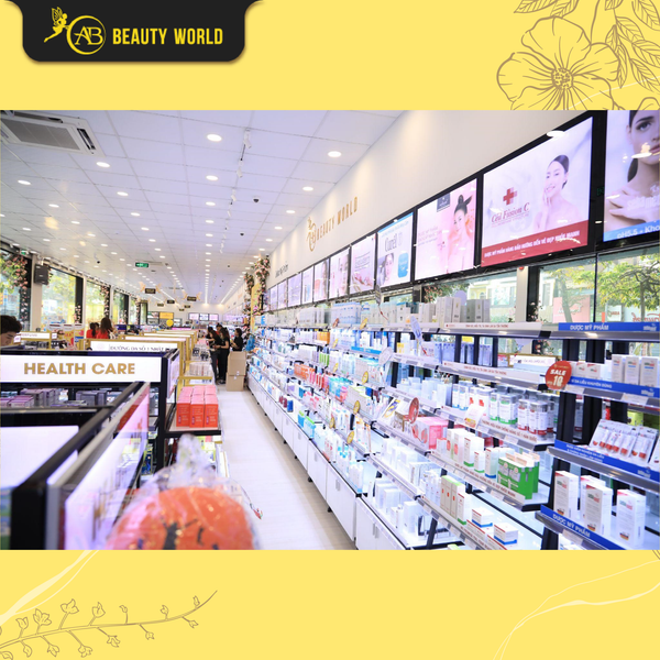 sieu-thi-ab-beauty-world