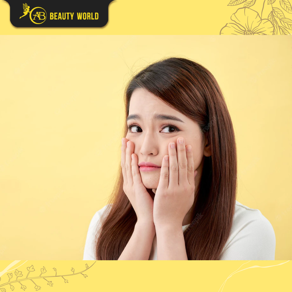 tac-hai-khi-su-dung-nuoc-tay-trang-gia