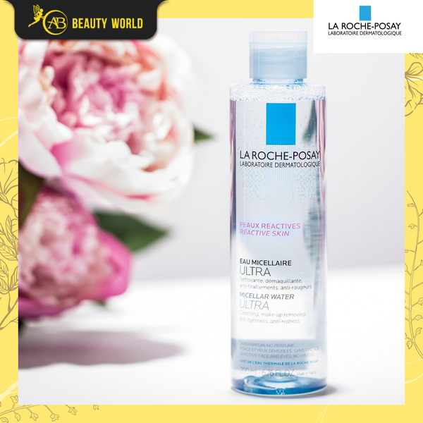 check-nuoc-tay-trang-la-roche-posay-qua-bao-bi