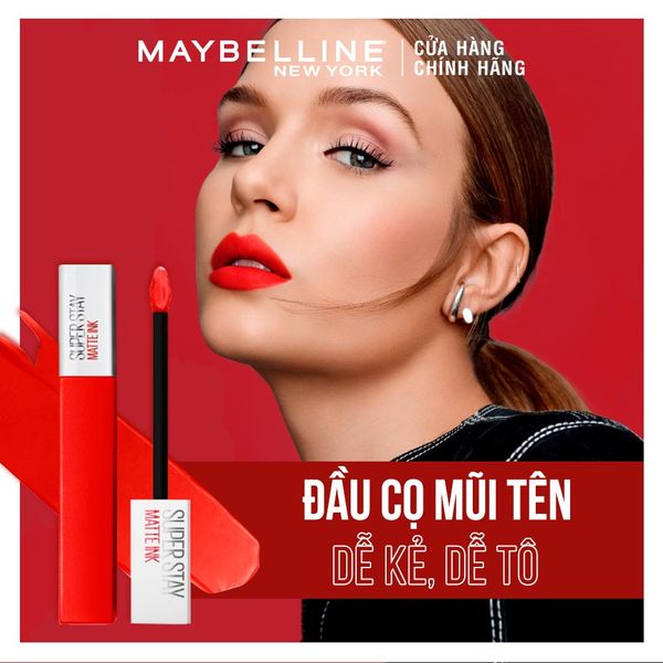 son kem li maybelline 16h lau troi 2 e32ba59c818b41e4b134cebb10453789 grande