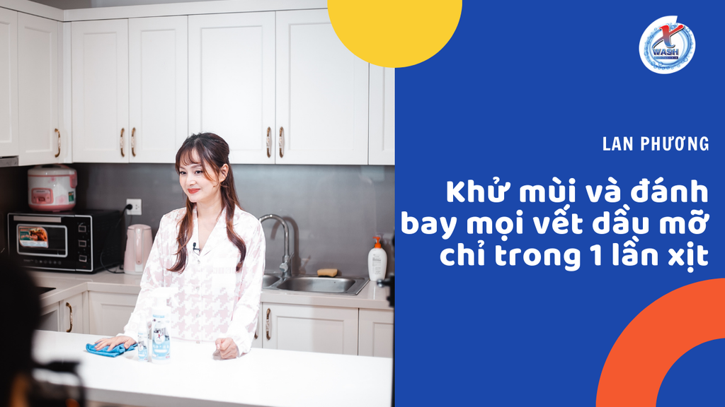 DIỄN VIÊN LAN PHƯƠNG