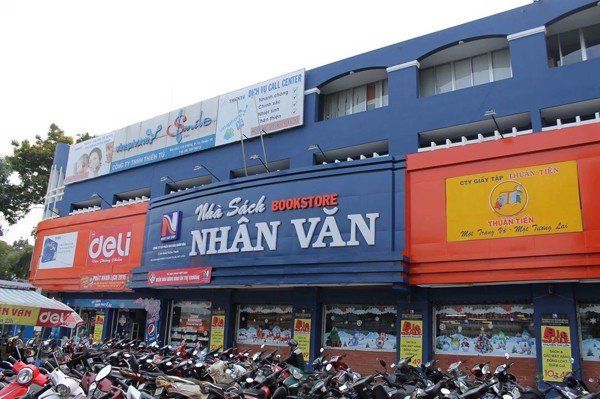 Tổng hợp sách luyện thi ĐH – CĐ mới và hay nhất