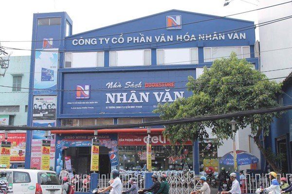Sách thiếu nhi hay nhất bố mẹ nên mua cho con đọc trong dịp hè