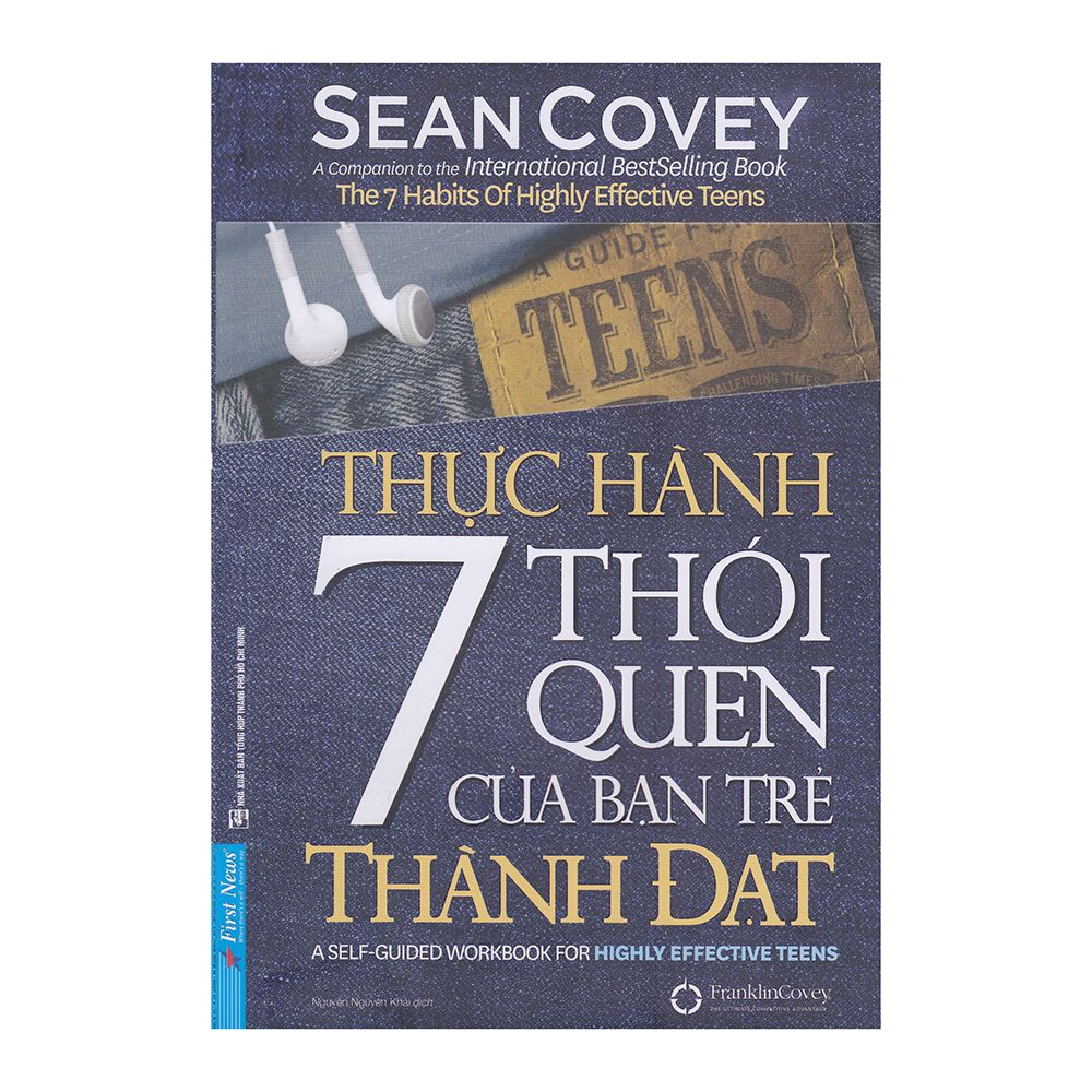 12 Cuốn sách kinh doanh thay đổi tư duy và thành công