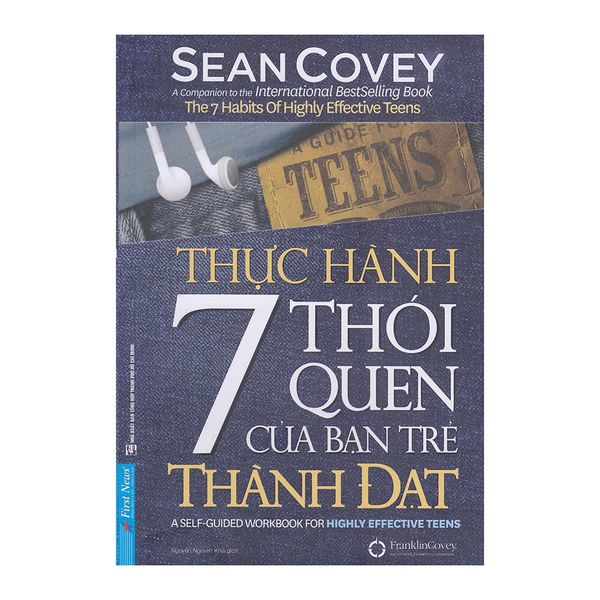 12 Cuốn sách kinh doanh thay đổi tư duy và thành công