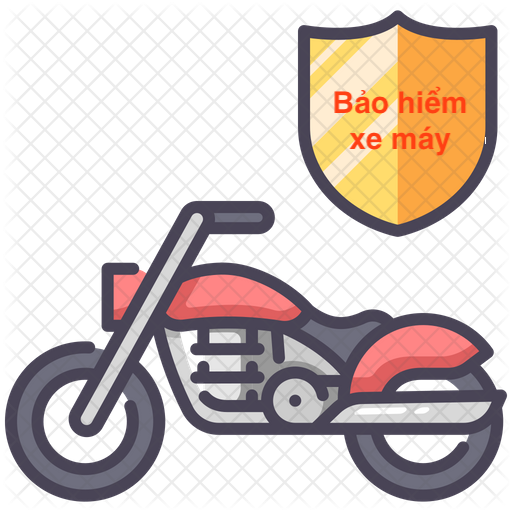 Cách mua bảo hiểm xe máy online, giao tận nhà, an toàn nhanh chóng