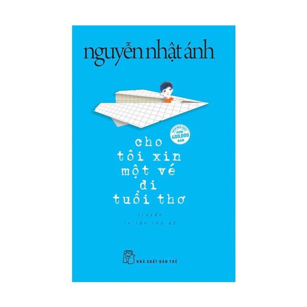 Top 7 cuốn sách nên đọc vào cuối tuần