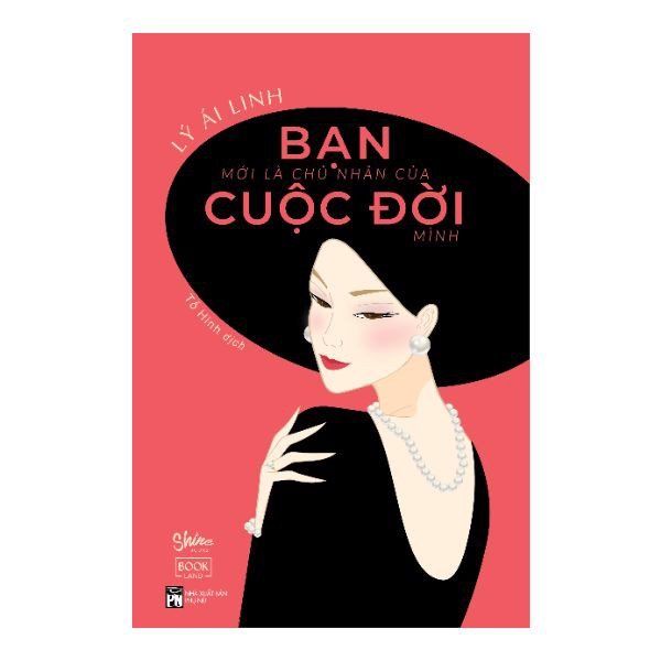 Những quyển sách hay nên đọc mỗi ngày