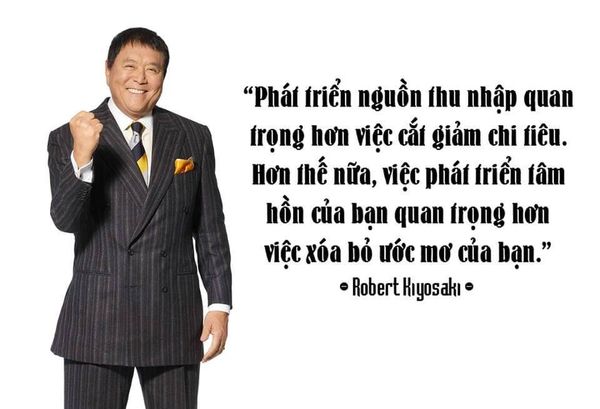 review sach day con lam giau