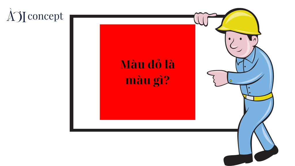 Màu đỏ: Ý nghĩa đặc trưng, ứng dụng thực tế, phối màu và hợp mệnh