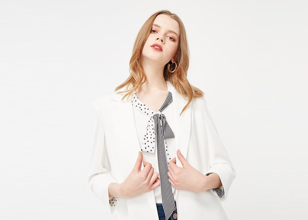 Vải Viscose là gì? Tại sao chất liệu vải này lại HOT vào mùa hè đến vậy.
