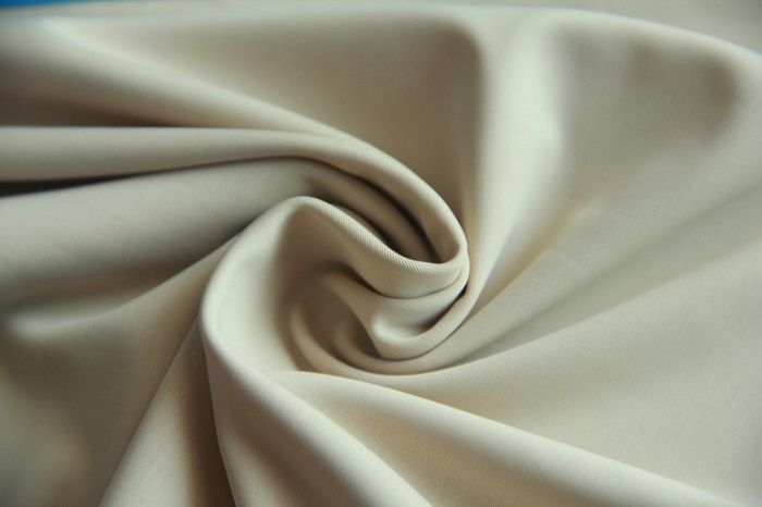 Spandex là gì? Khám phá đặc tính của vải sử dụng spandex