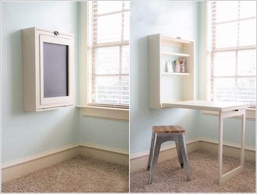 Những mẫu bàn ăn vô cùng sáng tạo 4 bàn ghế phòng ăn hiện đại