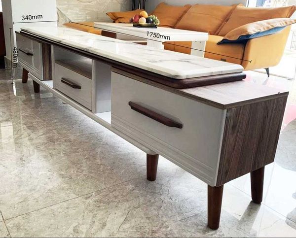 Kinh nghiệm chọn mua kệ tivi cho phòng khách nhỏ 1 ke tivi mat da cao cap nhap khau gr 209 15066e4871aa42849b66bc0ef0894056 grande
