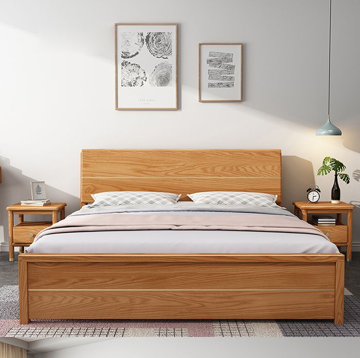 Những điều nên tránh khi bố trí giường ngủ 3 những điều cấm kỵ khi bố trí giường ngủ