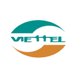 Viettel