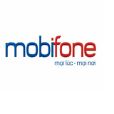 Mobifone