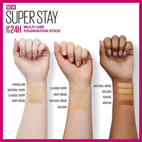 kem nen maybelline superstay ful 81b50d922a2d48f8b835011139c2a321 grande