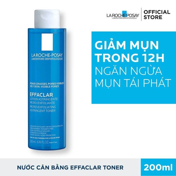 nuoc can bang la roche posay giau khoang cho da dau 200ml 1 1 d1544a012313435982ec19e31159971a grande