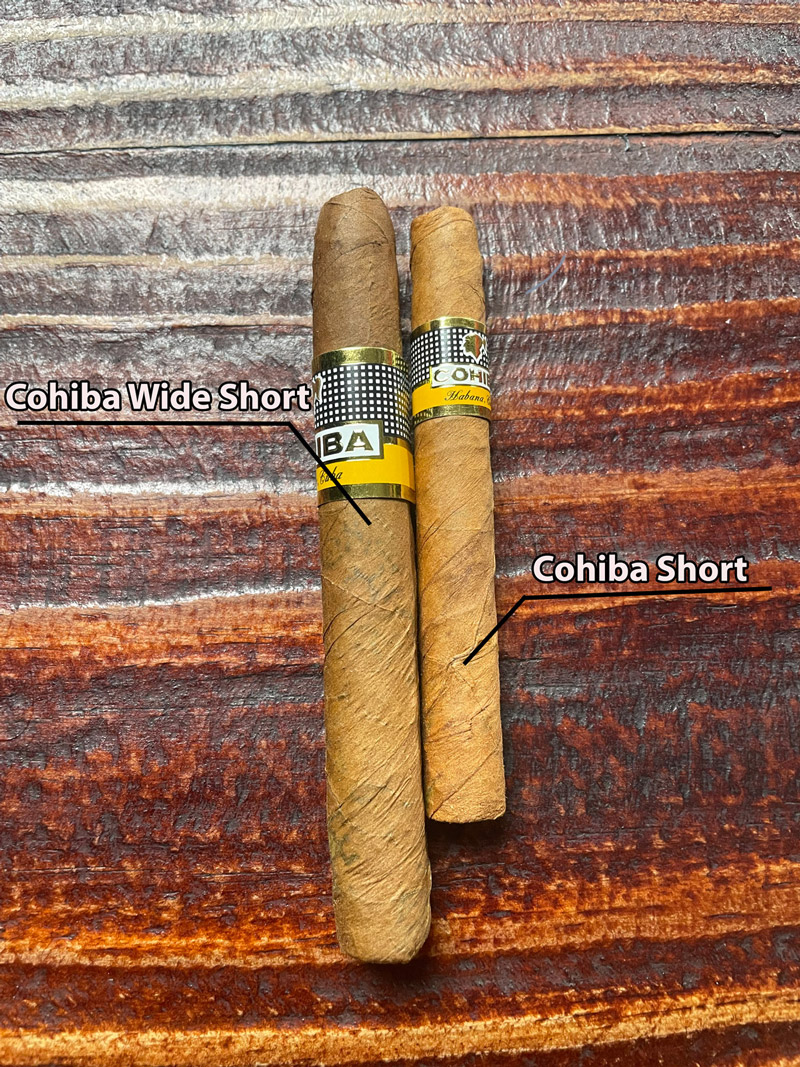 xì gà Cuba Cohiba, xì gà cuba giá rẻ, xì gà cuba chính hãng, xì gà cohiba sài gòn