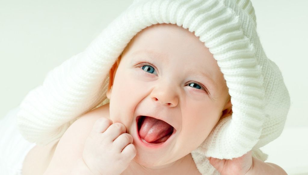 6 BÀI TẬP VẬN ĐỘNG SỚM GIÚP TRẺ SƠ SINH CỨNG CÁP 💪💪 NHANH BIẾT LẪY, BÒ, ĐI. 💪💪