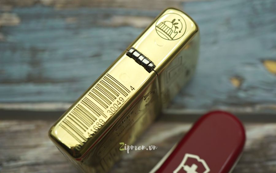 Ảnh bản lề bình xăng vỉ đá