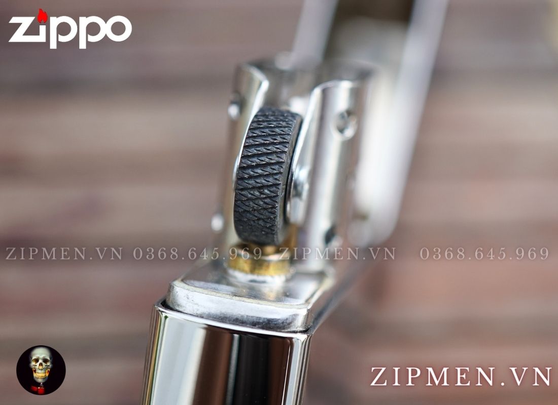 Zippo marlboro giá rẻ