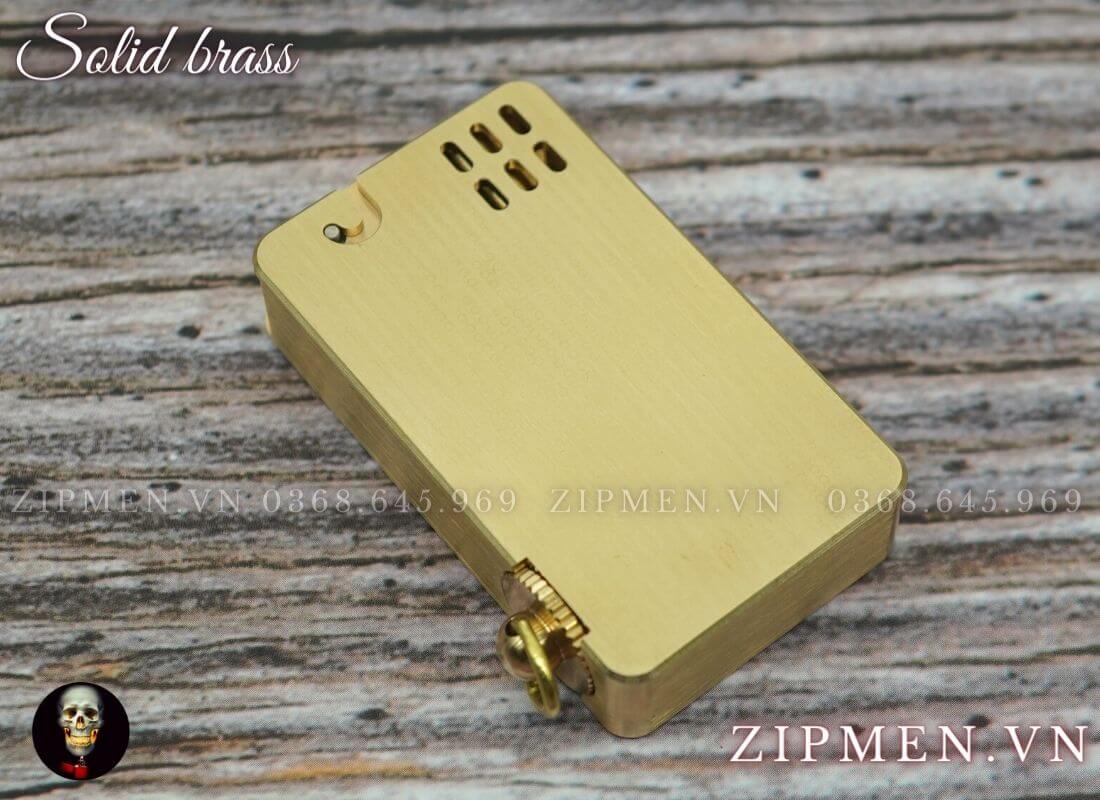 bật lửa độc đẹp