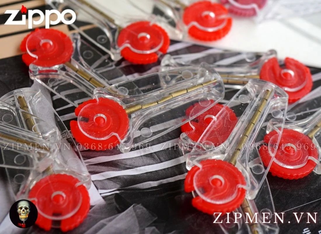 Bật lửa zippo USA khắc CNC chủ đề thuận buồm xuôi gió