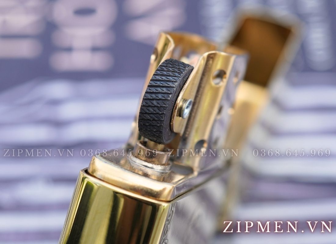 zippo usa hot cowgirl