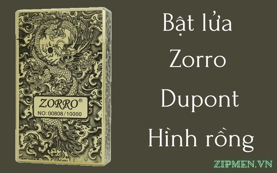 Quà tặng phong thuỷ