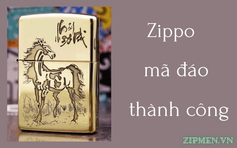 Quà tặng phong thuỷ