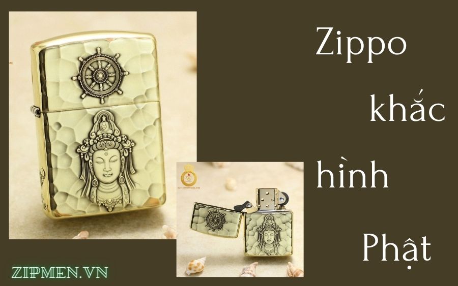 Quà tặng phong thuỷ