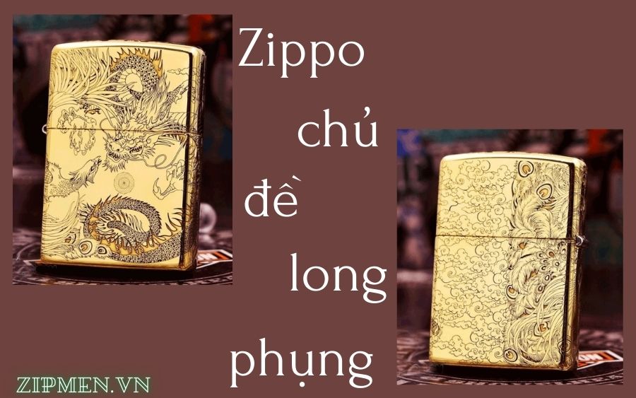 Quà tặng phong thuỷ