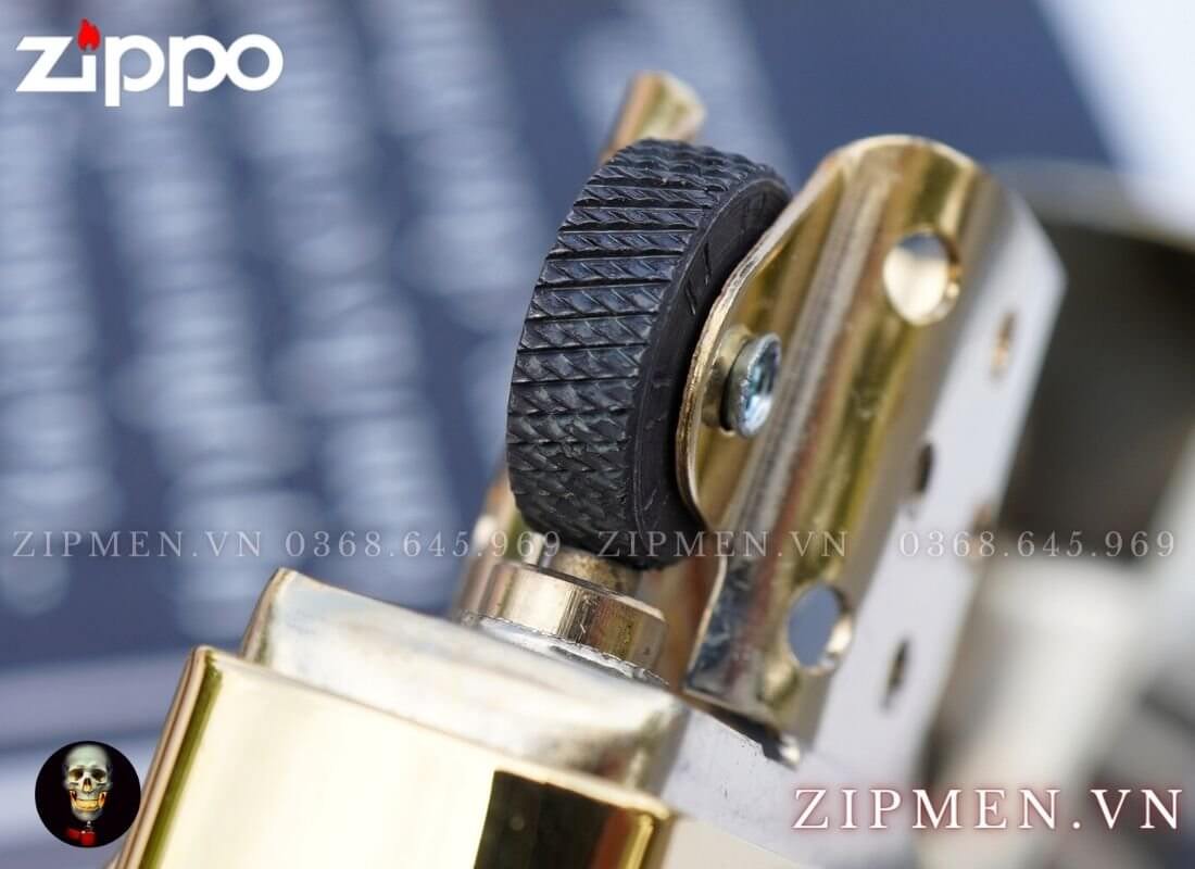 zippo-armor-luxury-winy-85th-anniversary-bat-lua-zippo-cao-cap-chinh-hang
