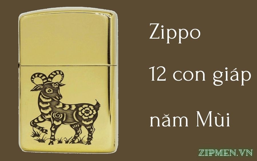 Quà tặng phong thuỷ