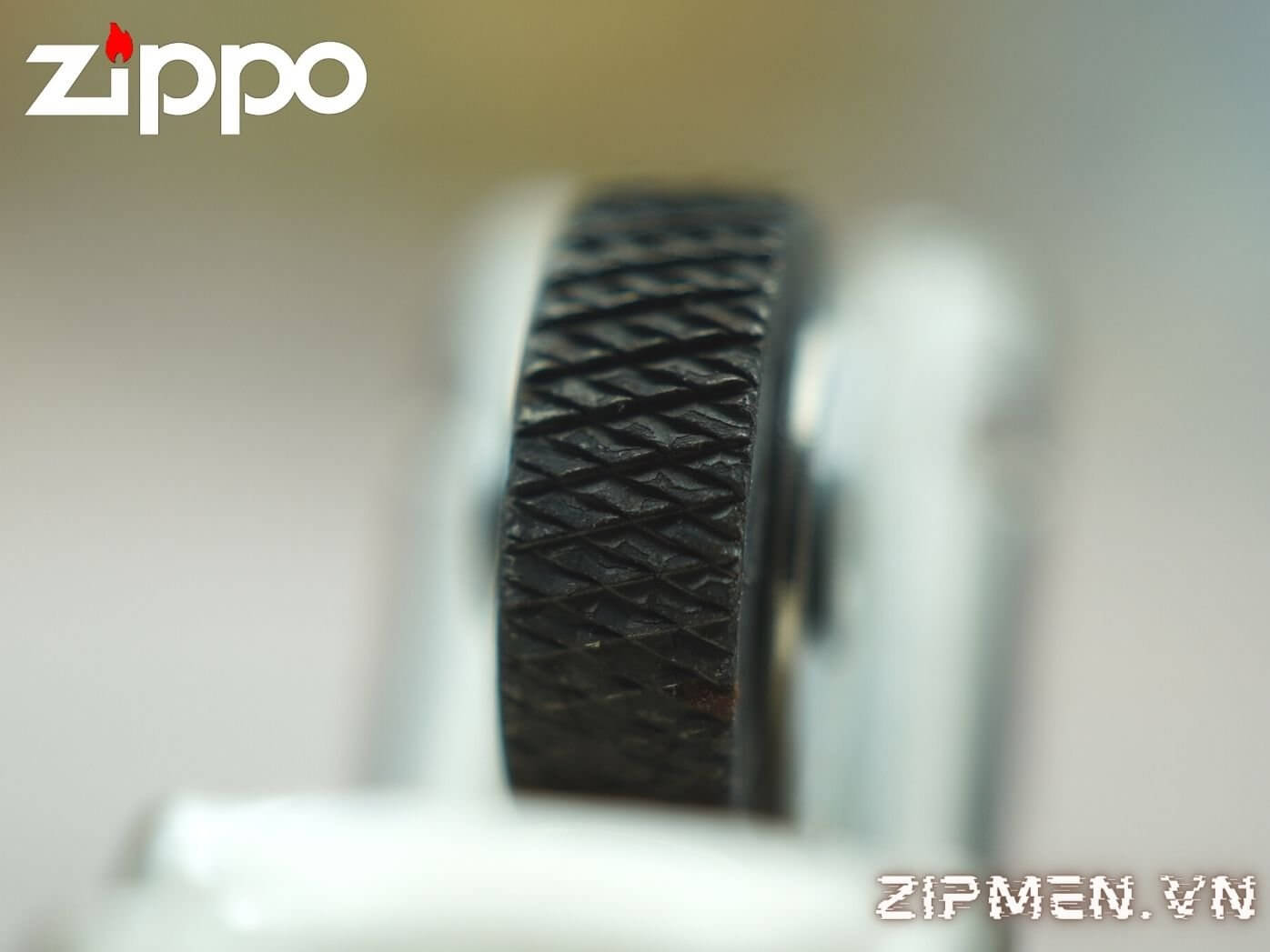 bánh xe zippo tây du ký