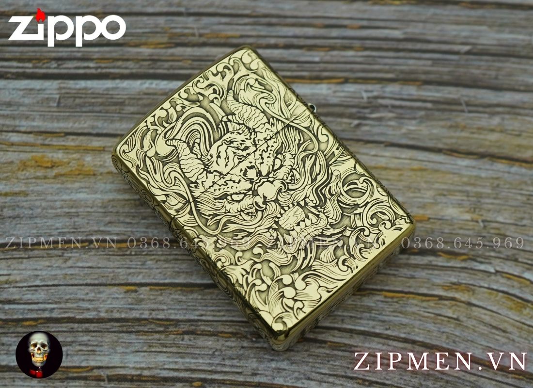 zippo-ca-chep-vuot-vu-mon