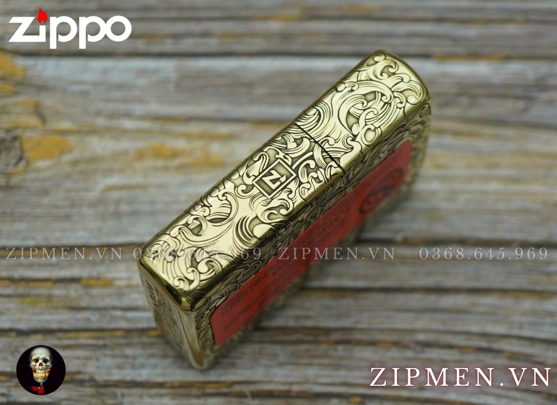zippo-ca-chep-vuot-vu-mon