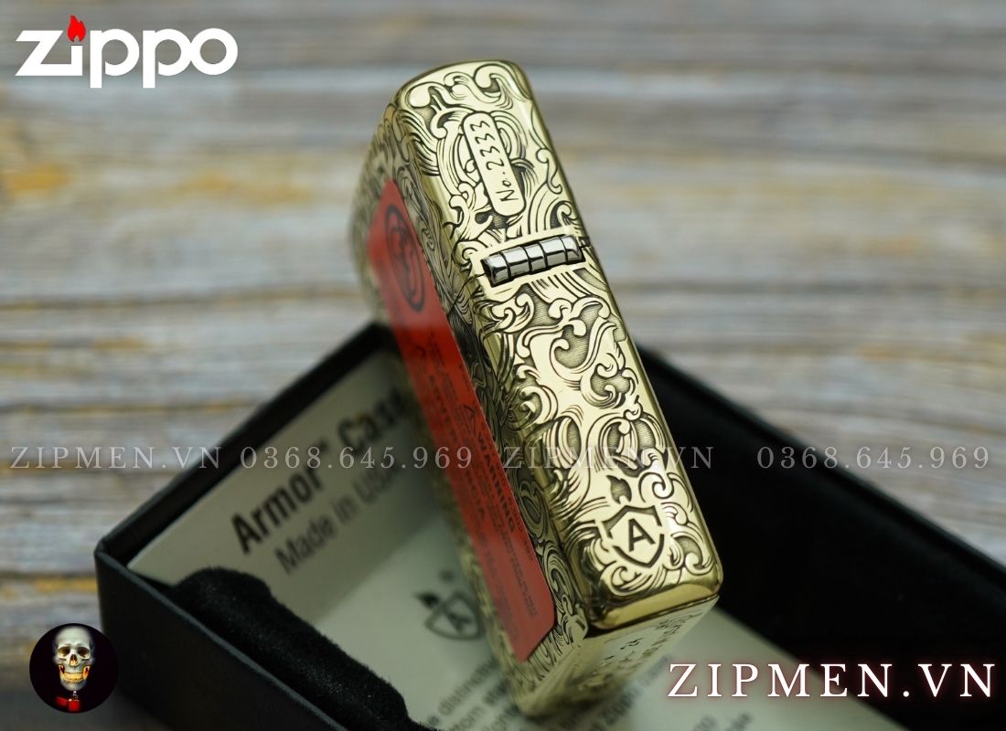 zippo-ca-chep-vuot-vu-mon