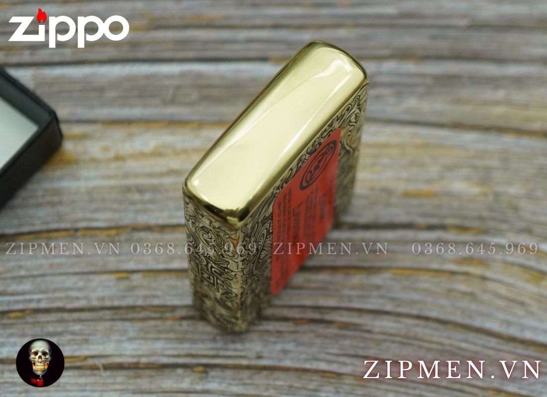 zippo-ca-chep-vuot-long-mon