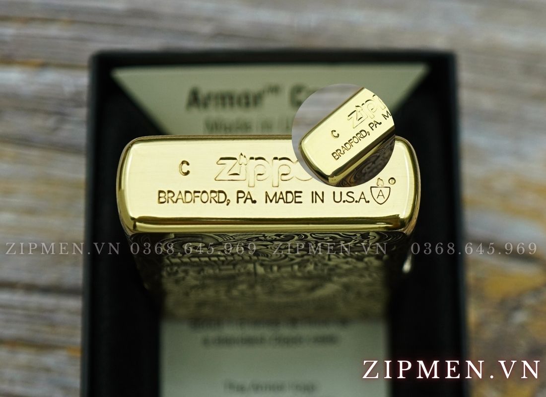 zippo-ca-chep-hoa-rong-chinh-hang