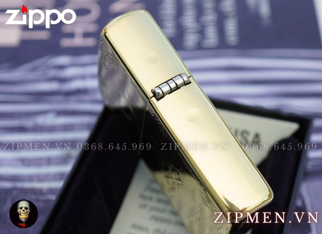 zippo usa hot cowgirl