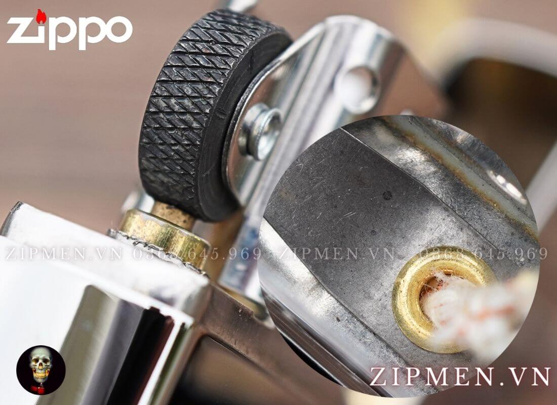 Zippo-chinh-hang