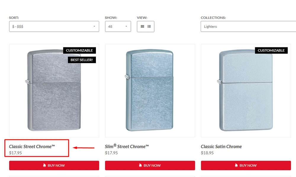 zippo-gia-re-chi-tam-18-$